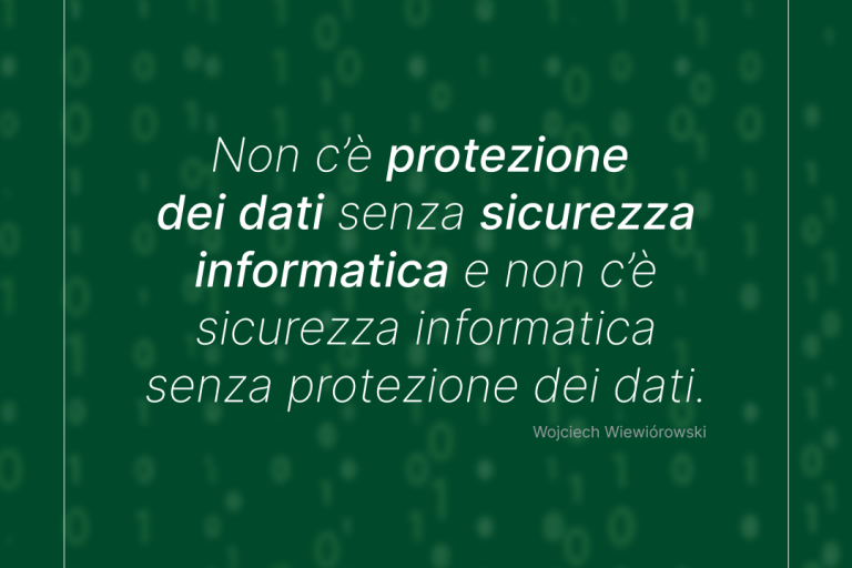 GRAFICA 1