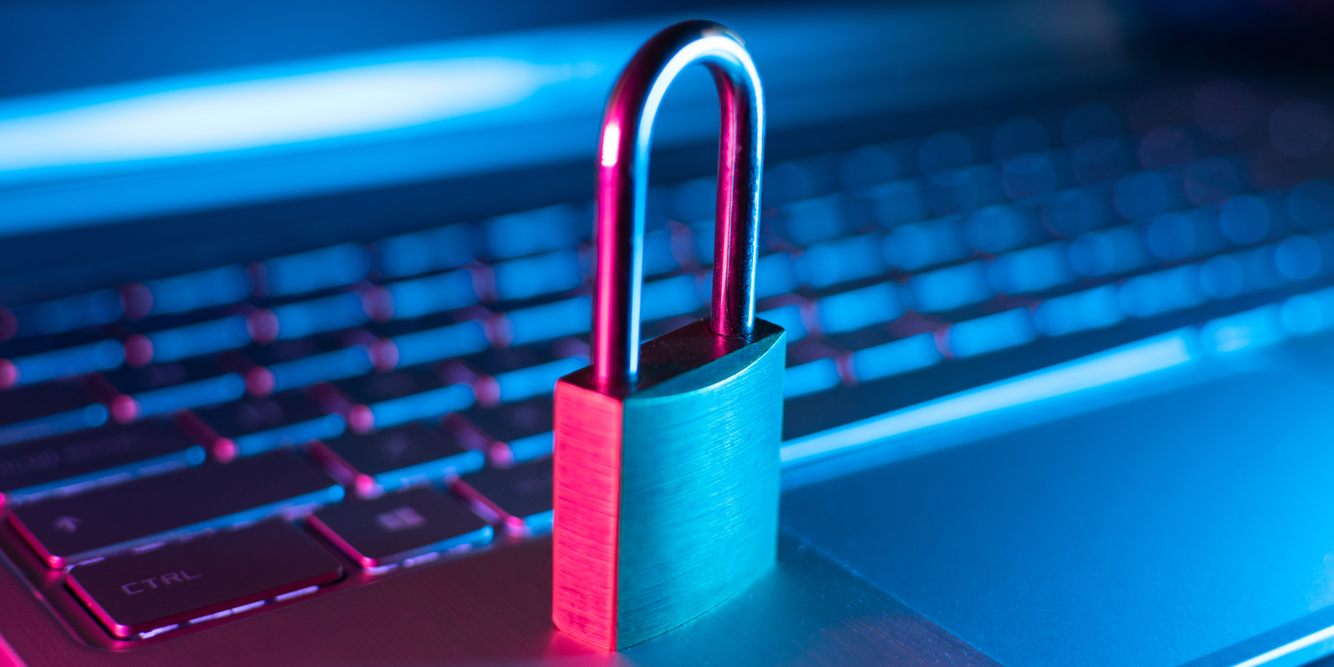 Privacy Online Privacy Online