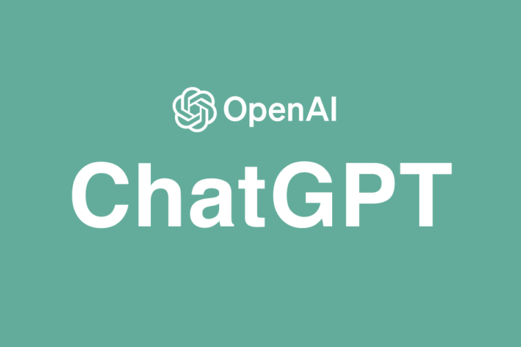 OpenAI OpenAI