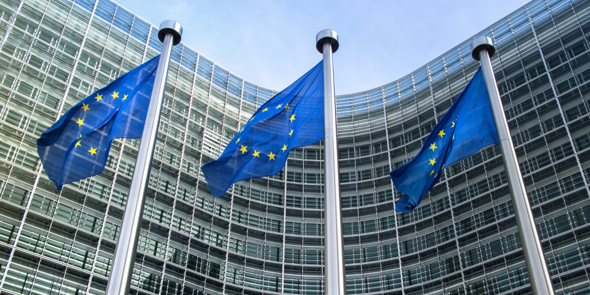 europea