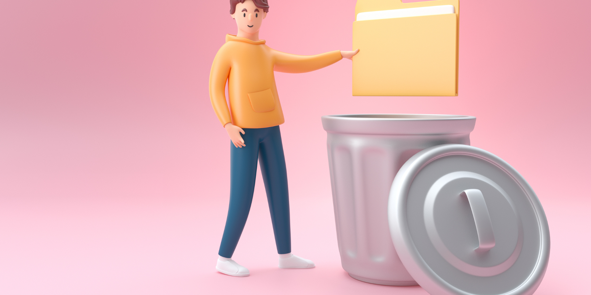 Diritto all’oblio Diritto all'oblio