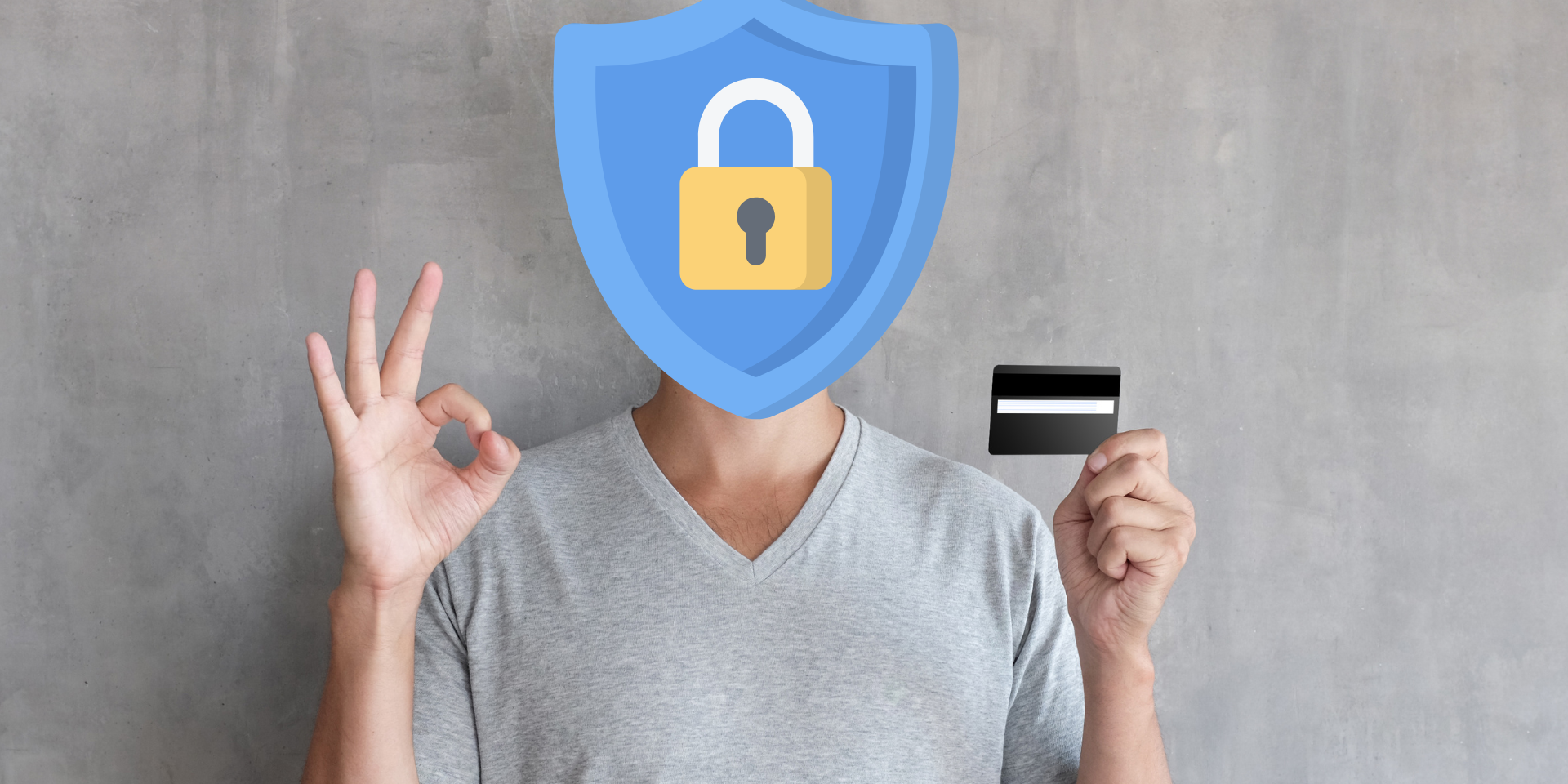 GDPR