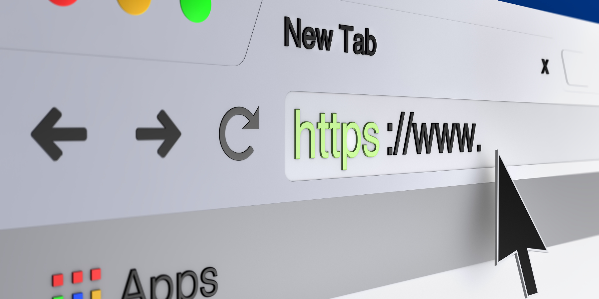 Web Scraping