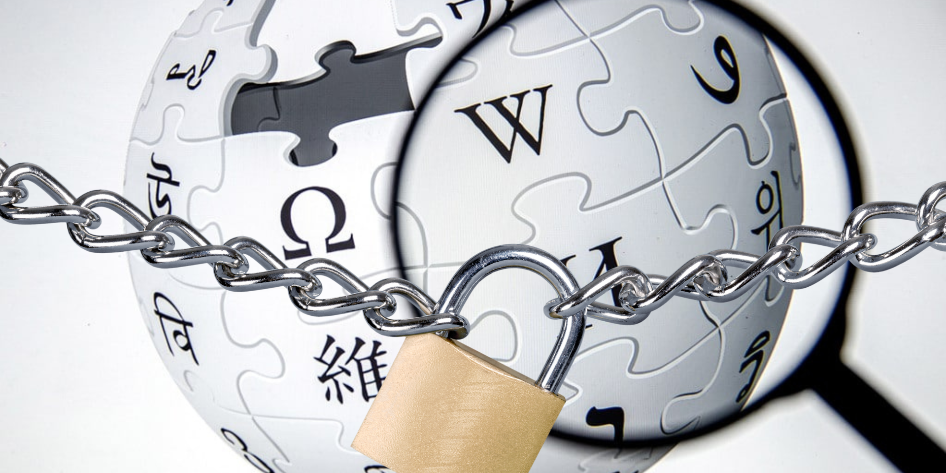 Wikipedia Wikipedia