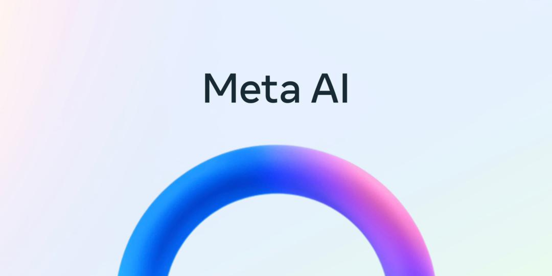 META META
