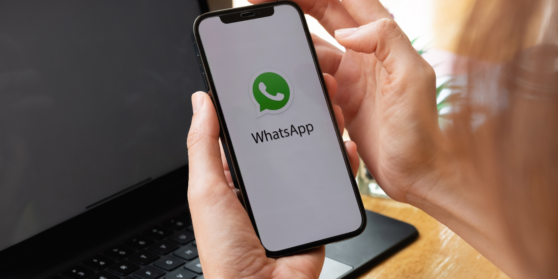 whatsapp whatsapp