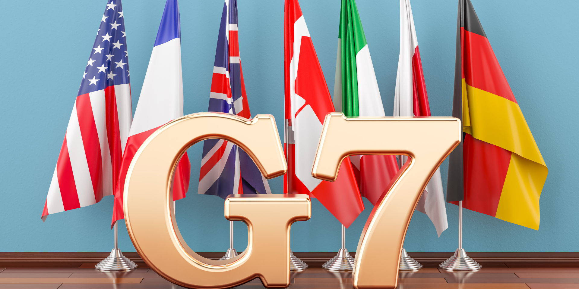 G7