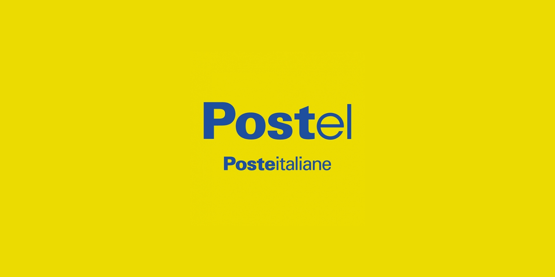postel